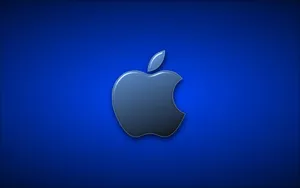 Apple主题 第79辑_8