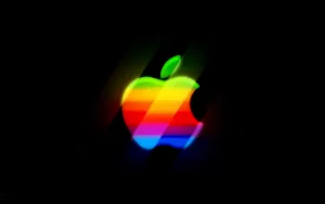 Apple主题 第79辑_9