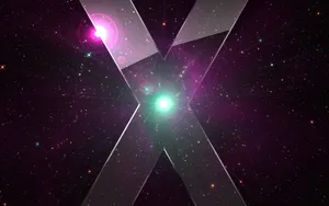 Apple主题 第79辑_12