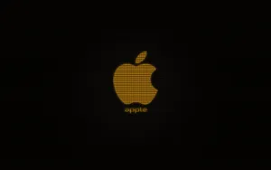 Apple主题 第79辑_17