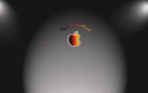 Apple主题 第79辑_18