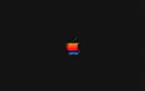 Apple主题 第79辑_19