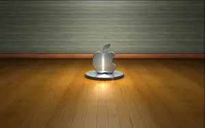 Apple主题 第78辑第1张