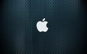 Apple主题 第78辑_3
