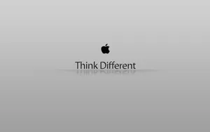 Apple主题 第78辑_10