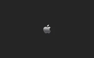 Apple主题 第78辑_13