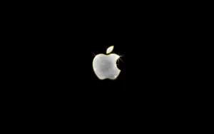 Apple主题 第78辑_18