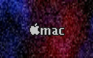 Apple主题 第77辑