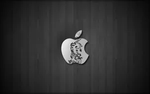 Apple主题 第77辑_2