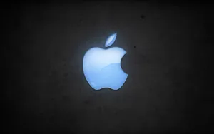 Apple主题 第77辑_3