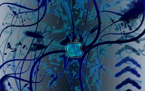 Apple主题 第77辑_5