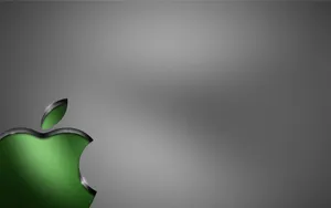 Apple主题 第77辑_6