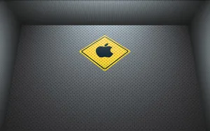 Apple主题 第77辑_8