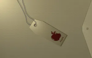 Apple主题 第77辑_9