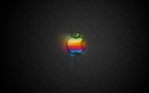 Apple主题 第77辑_10