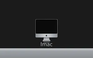 Apple主题 第76辑