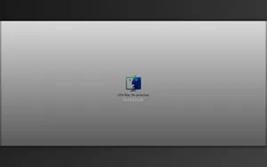 Apple主题 第76辑第1张