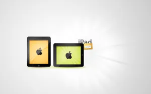 Apple主题 第76辑_5