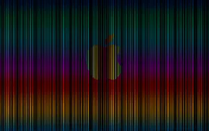Apple主题 第76辑_8