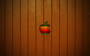 Apple主题 第76辑_9