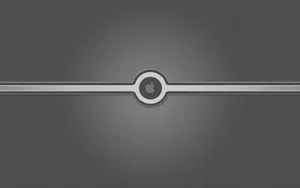 Apple主题 第76辑_11