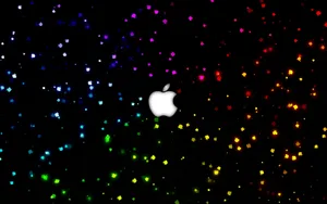 Apple主题 第76辑_12