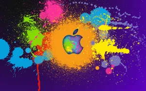 Apple主题 第76辑_13