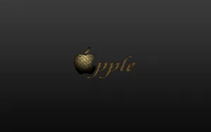 Apple主题 第76辑_14