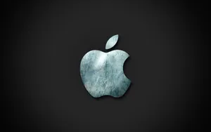 Apple主题 第76辑_17