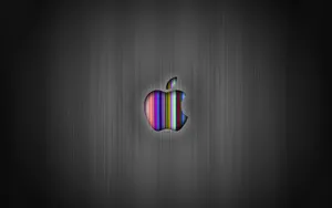 Apple主题 第76辑_18