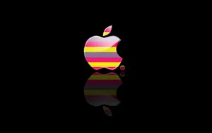 Apple主题 第76辑_19