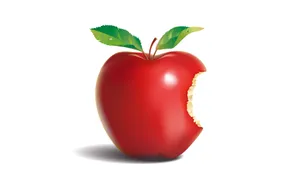 Apple主题 第75辑_2