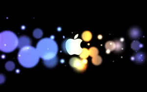 Apple主题 第75辑_6