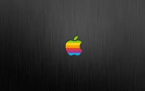 Apple主题 第75辑_9