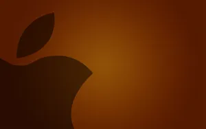 Apple主题 第75辑_10