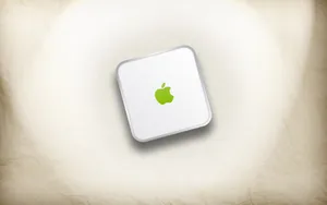 Apple主题 第75辑_12
