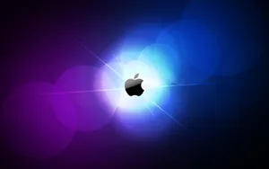 Apple主题 第75辑_16