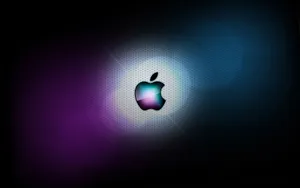 Apple主题 第75辑_17