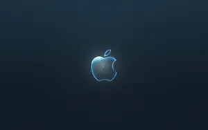Apple主题 第73辑_3