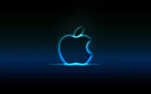 Apple主题 第73辑_4