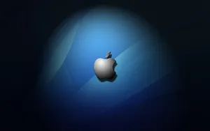 Apple主题 第73辑_5