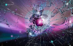 Apple主题 第73辑_7