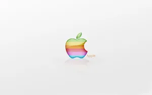Apple主题 第73辑_8