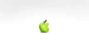 Apple主题 第73辑_9