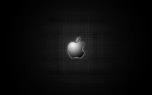 Apple主题 第73辑_10