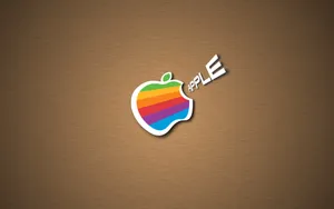 Apple主题 第73辑_12