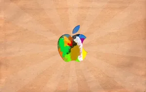 Apple主题 第73辑_13