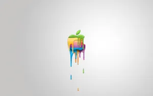 Apple主题 第73辑_17