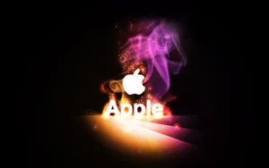 Apple主题 第73辑_18
