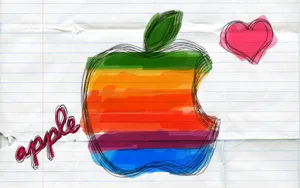 Apple主题 第71辑第1张